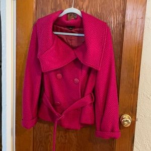 Cartise dress jacket! PERFECT CONDITION 😍